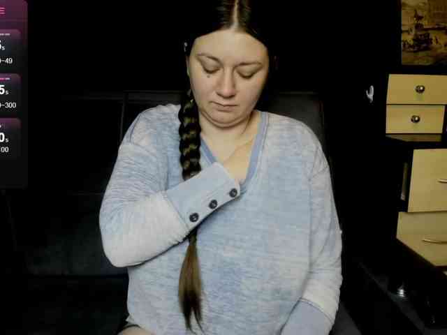 AlisaBacker