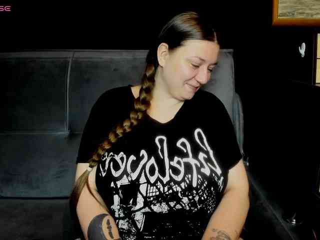 AlisaBacker
