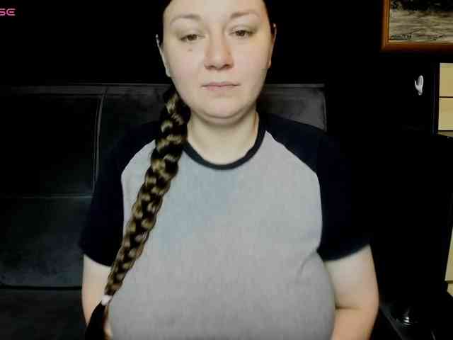 AlisaBacker
