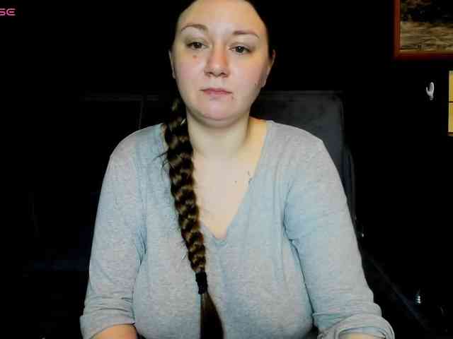 AlisaBacker