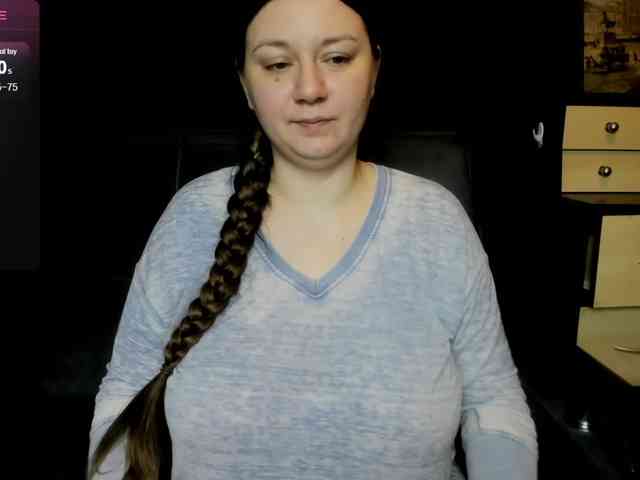 AlisaBacker