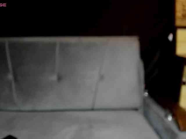 AlisaBacker webcam