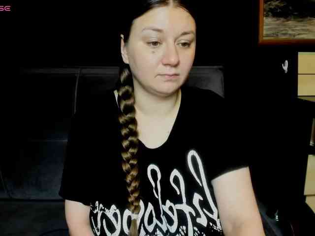 AlisaBacker