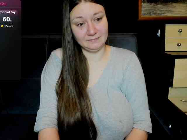 AlisaBacker webcam