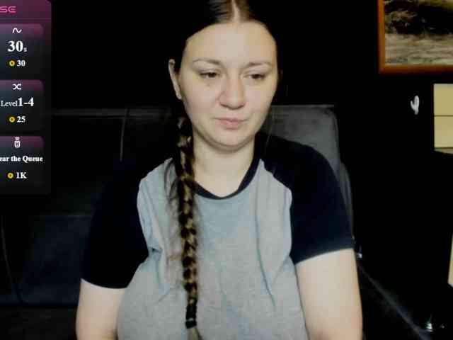 AlisaBacker