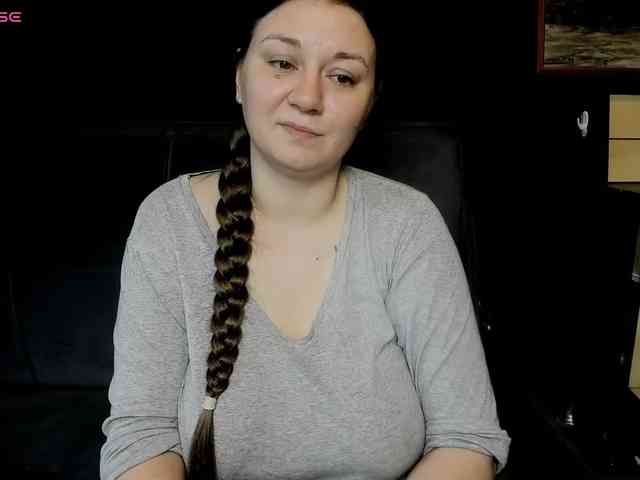 AlisaBacker