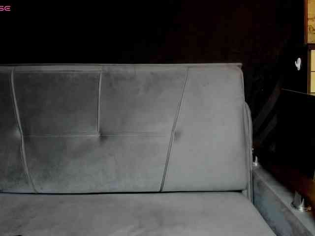AlisaBacker webcam