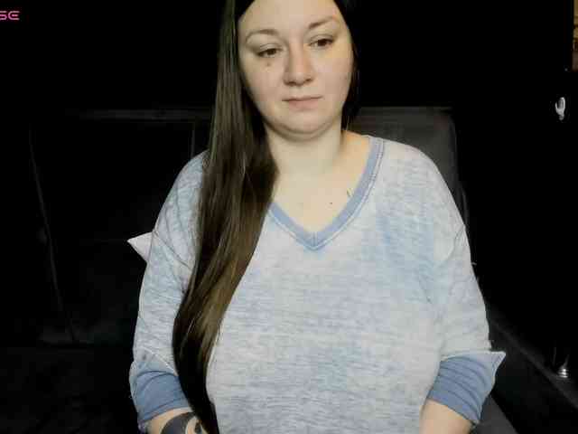 AlisaBacker webcam