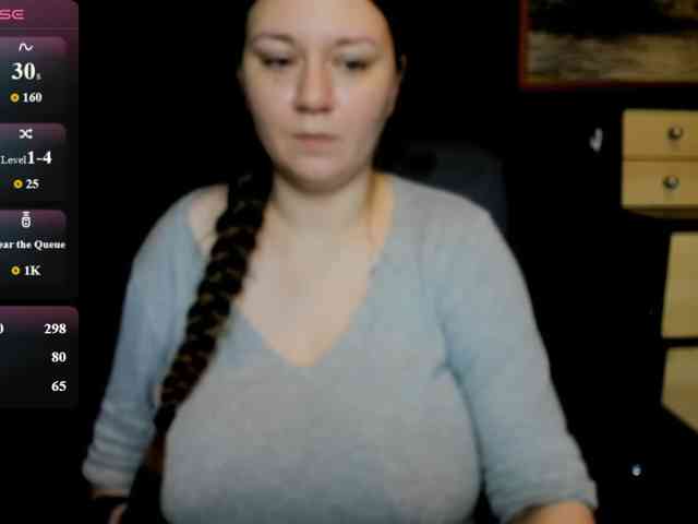 AlisaBacker