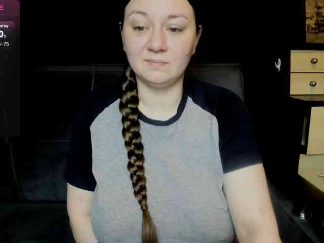 AlisaBacker