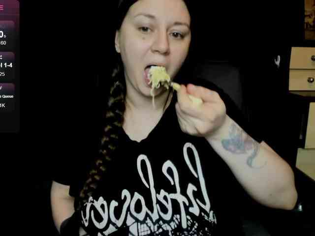 AlisaBacker