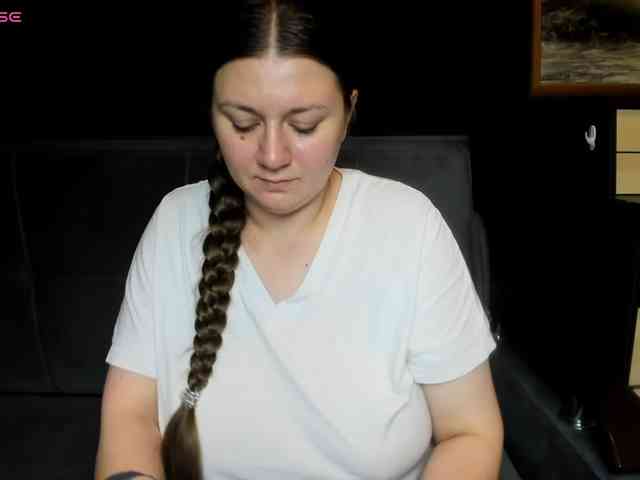 AlisaBacker