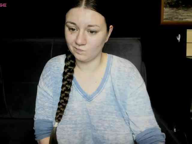 AlisaBacker