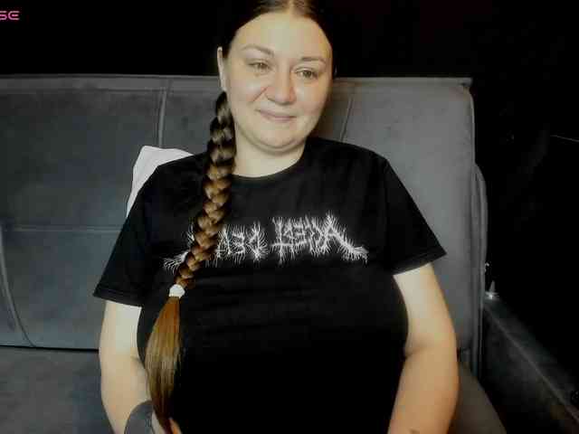 AlisaBacker