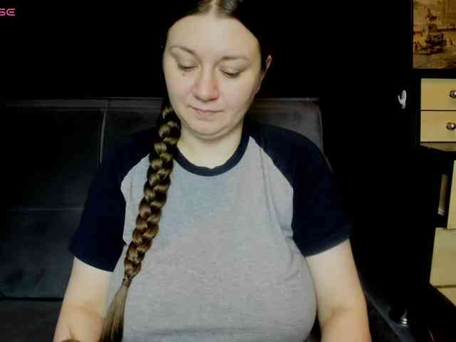 AlisaBacker