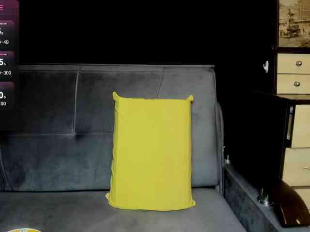 AlisaBacker