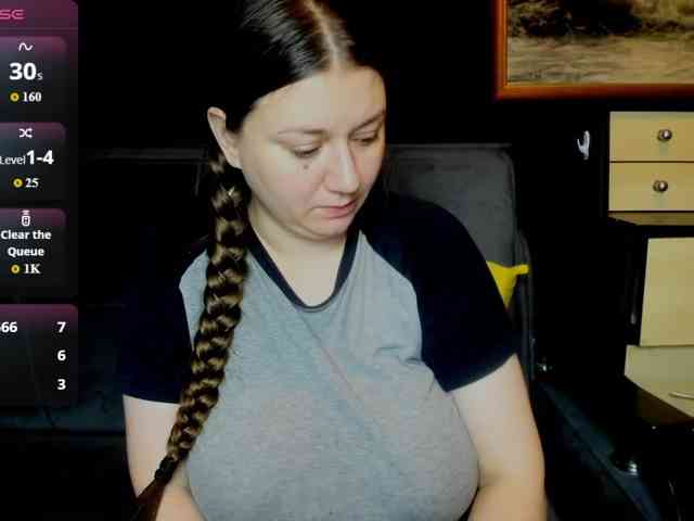 AlisaBacker