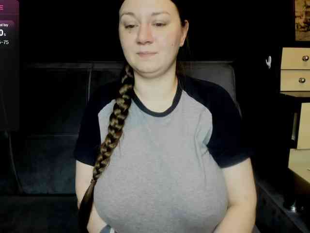 AlisaBacker