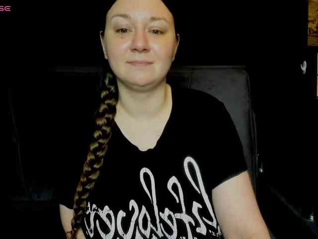 AlisaBacker