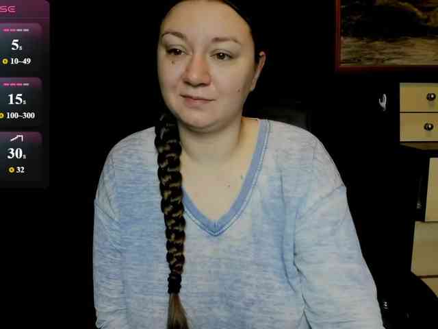 AlisaBacker