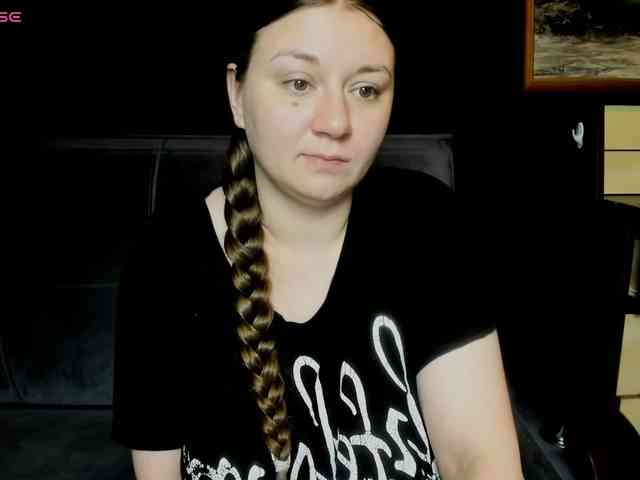 AlisaBacker