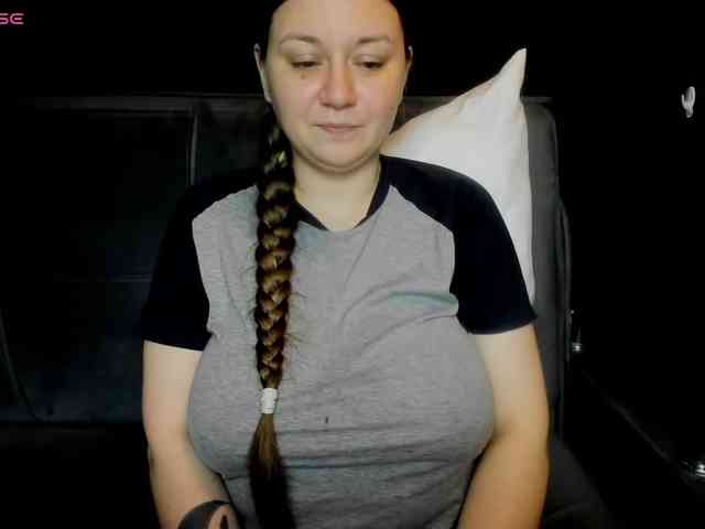 AlisaBacker