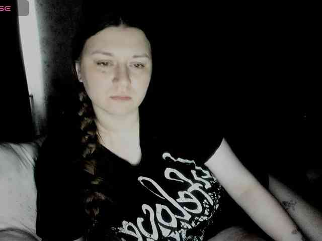 AlisaBacker