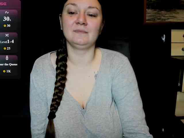 AlisaBacker