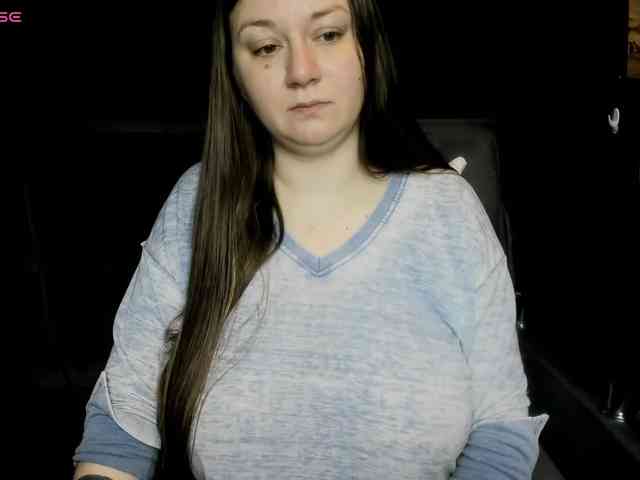 AlisaBacker webcam