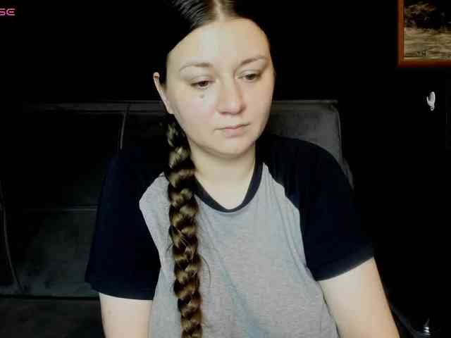 AlisaBacker webcam