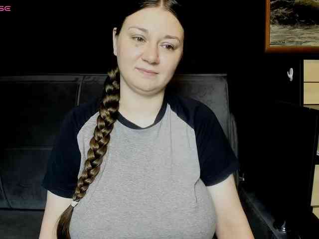 AlisaBacker