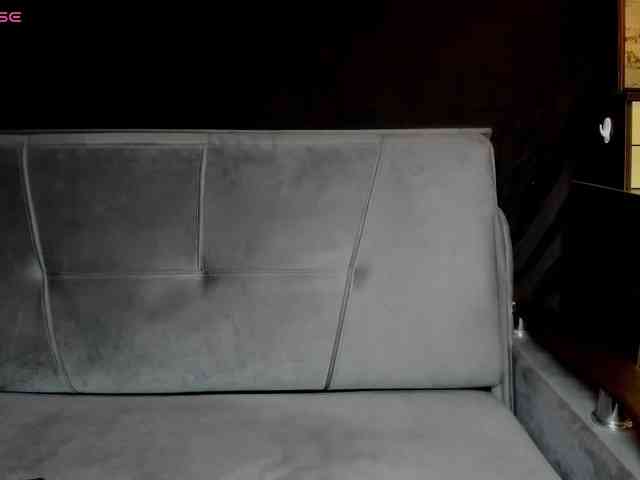AlisaBacker webcam
