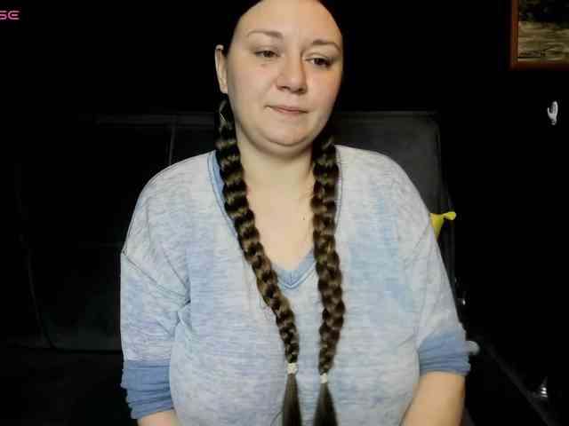AlisaBacker