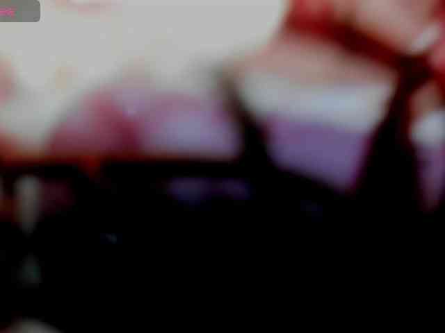 AlisaBacker webcam
