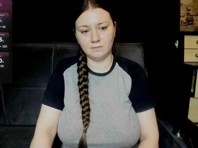 AlisaBacker