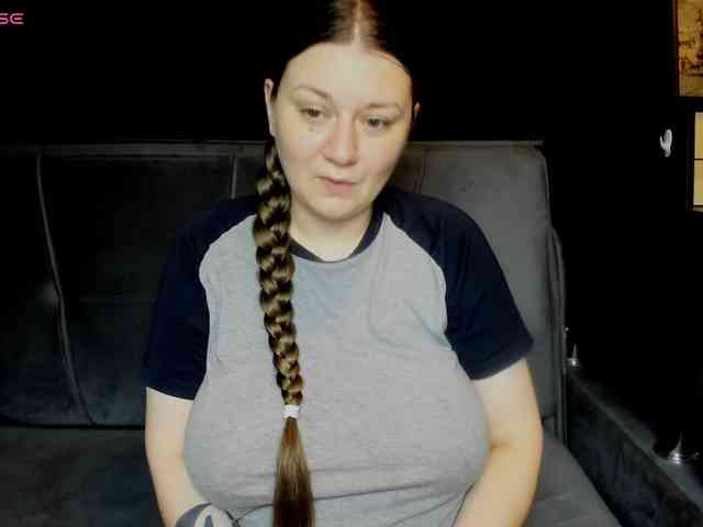 AlisaBacker