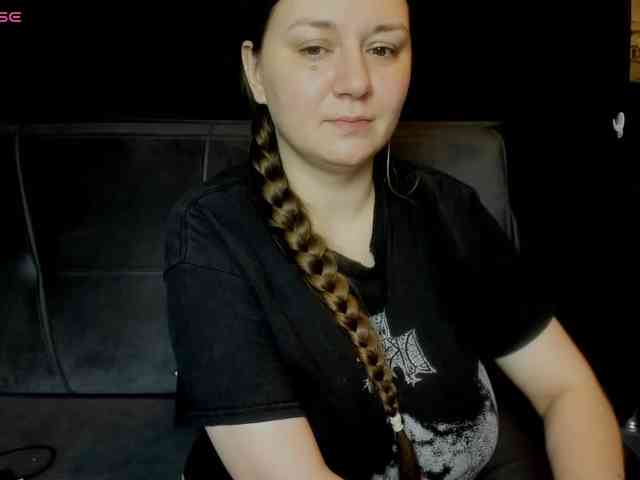 AlisaBacker