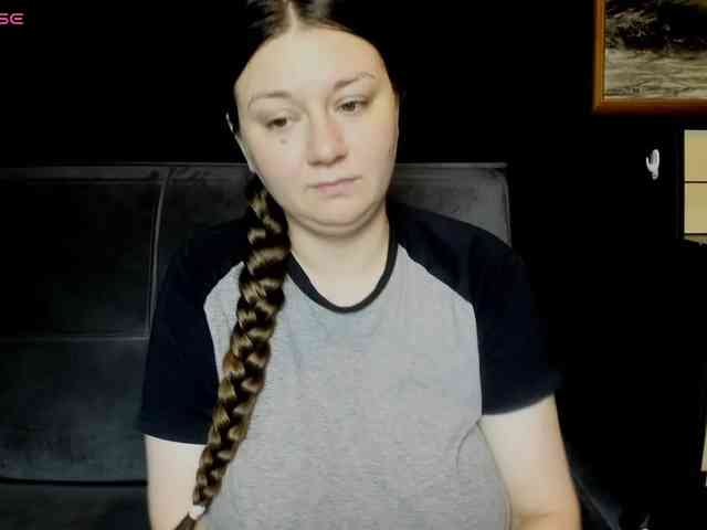 AlisaBacker