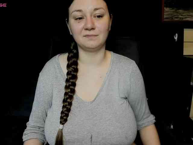 AlisaBacker