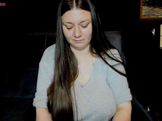 AlisaBacker webcam