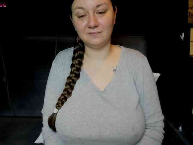 AlisaBacker