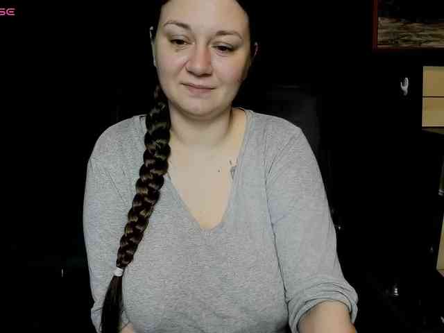 AlisaBacker
