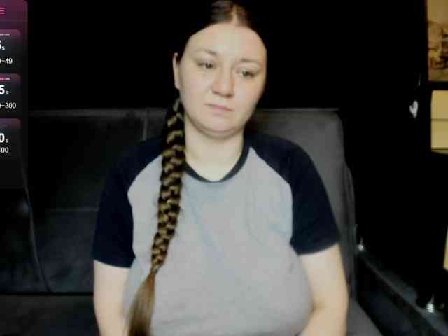 AlisaBacker