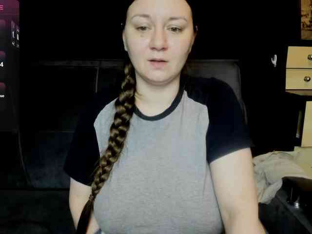 AlisaBacker