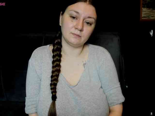 AlisaBacker