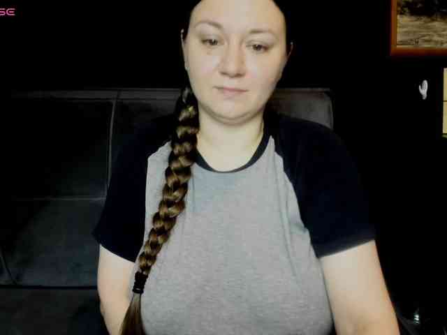 AlisaBacker