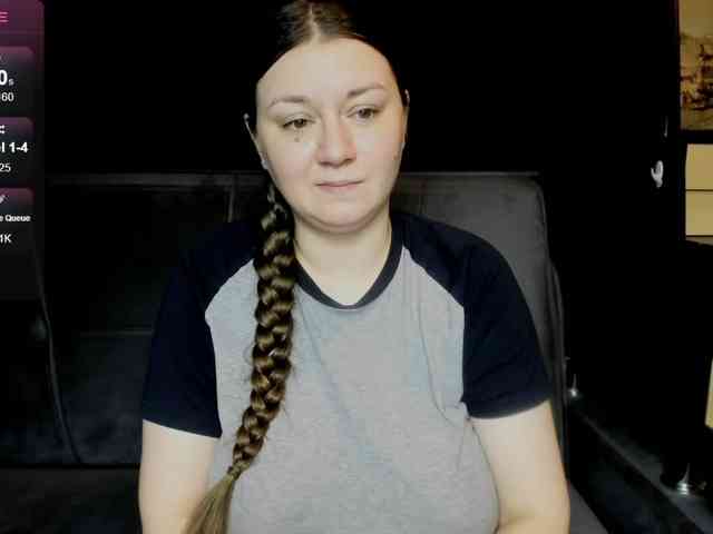 AlisaBacker