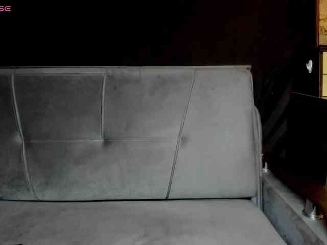 AlisaBacker webcam