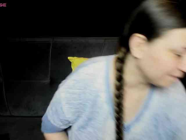 AlisaBacker