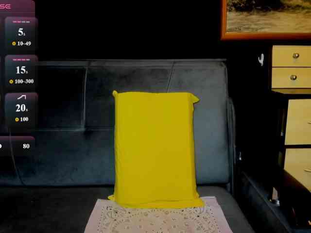 AlisaBacker